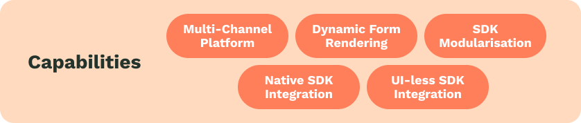 Onboarding illustration