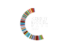 Celent Model Bank award logo