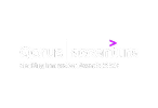 Qorus Accenture Award logo