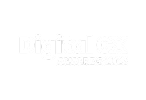 Digital CX Award logo