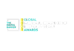 Retail Banking Innovation award logo