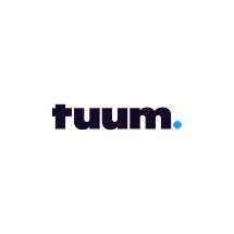 logo of tuum