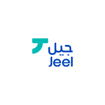 logo of Jeel