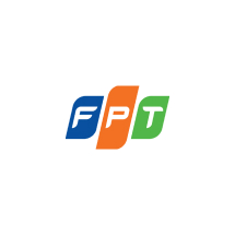 logo of FPT