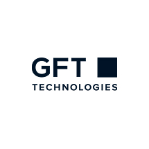 logo of GFT
