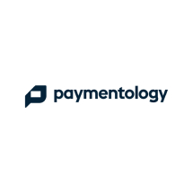 logo of paymentology