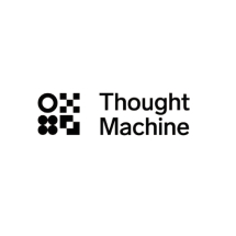 logo of Thought Machine