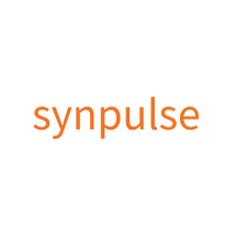 logo of synpulse