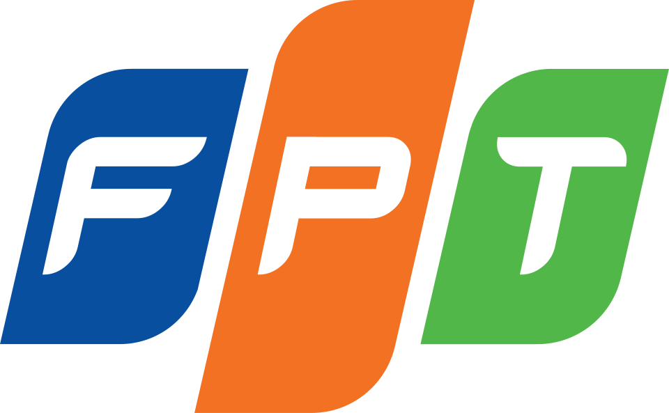 fpt logo
