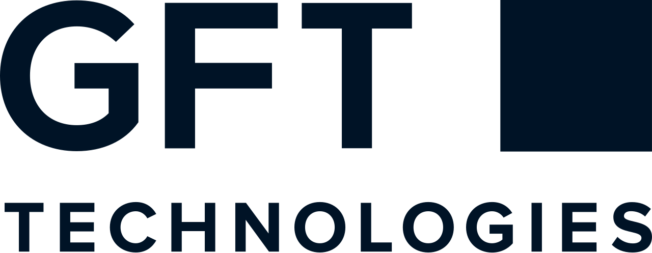 GFT logo