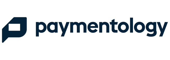 paymentology logo