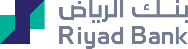 riyad bank logo