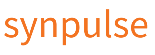 synpulse logo