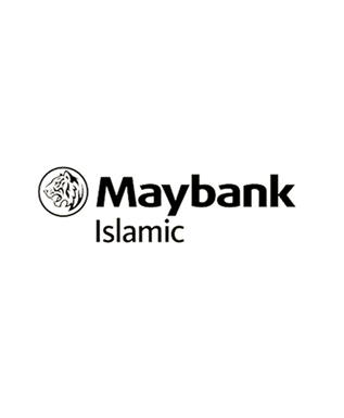 maybank logo